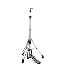 Mapex | Mars H600 Hi-Hat Stand | Chrome