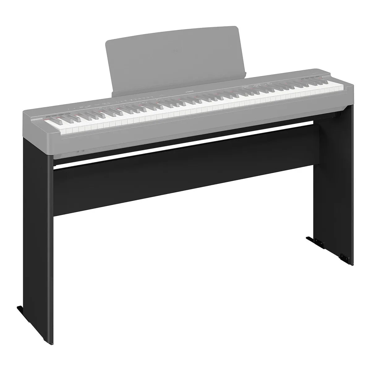 Yamaha | L-200 B | Black
