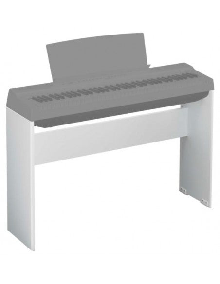Yamaha | L121 | Blanc