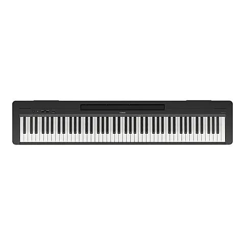 Yamaha | P-145 B | Noir