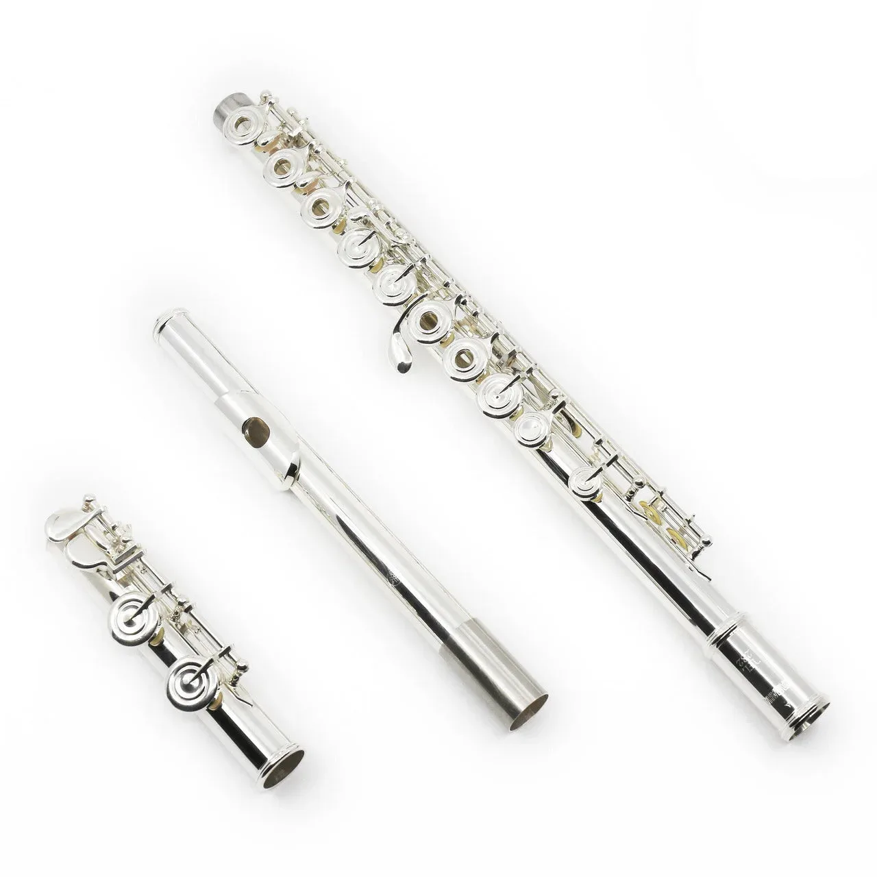 Yamaha | YFL-282