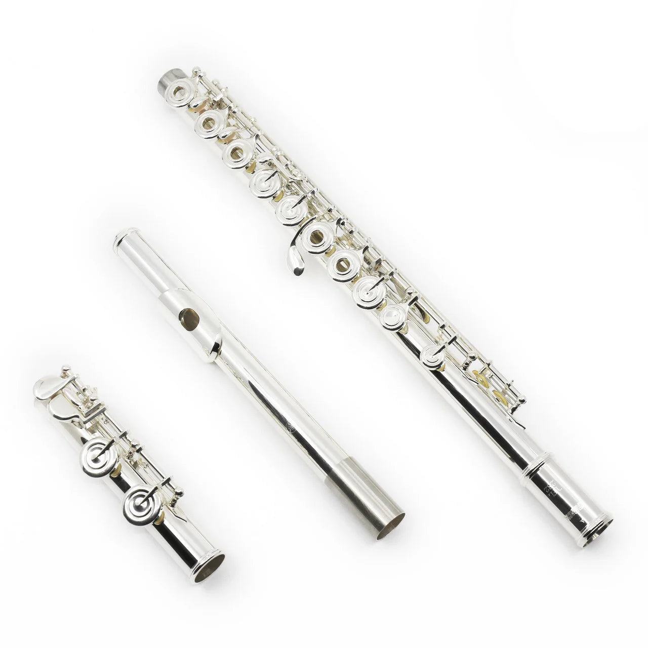 Yamaha | YFL-282