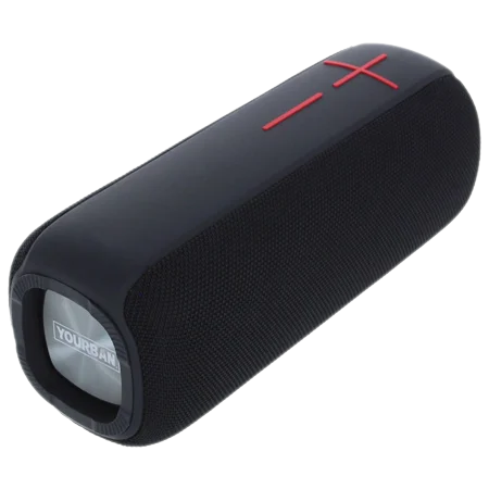 Yourban | Getone 40 | Grey