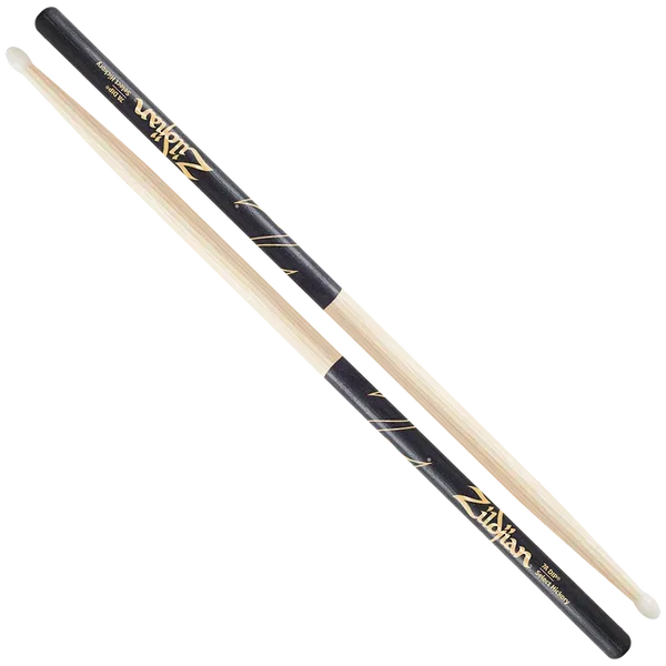 Zildjian | 7A Nylon DIP