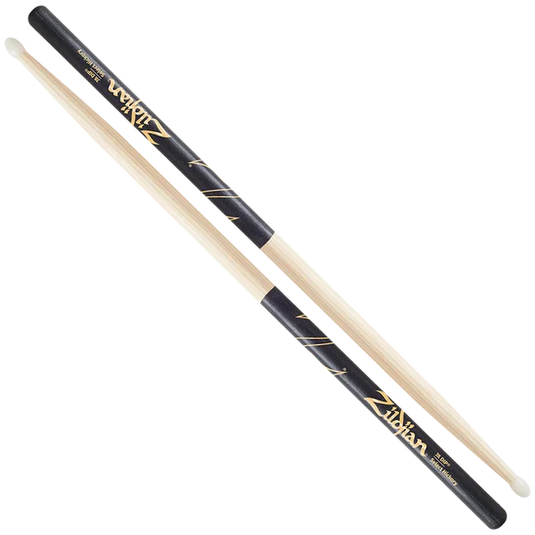 Zildjian | 7A Nylon DIP