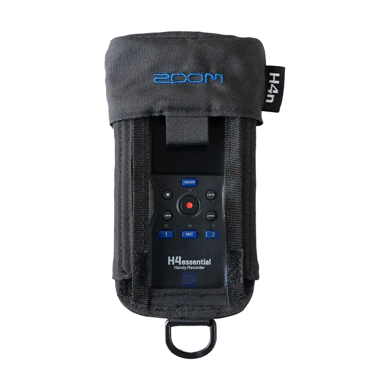 Zoom | PCH-4n