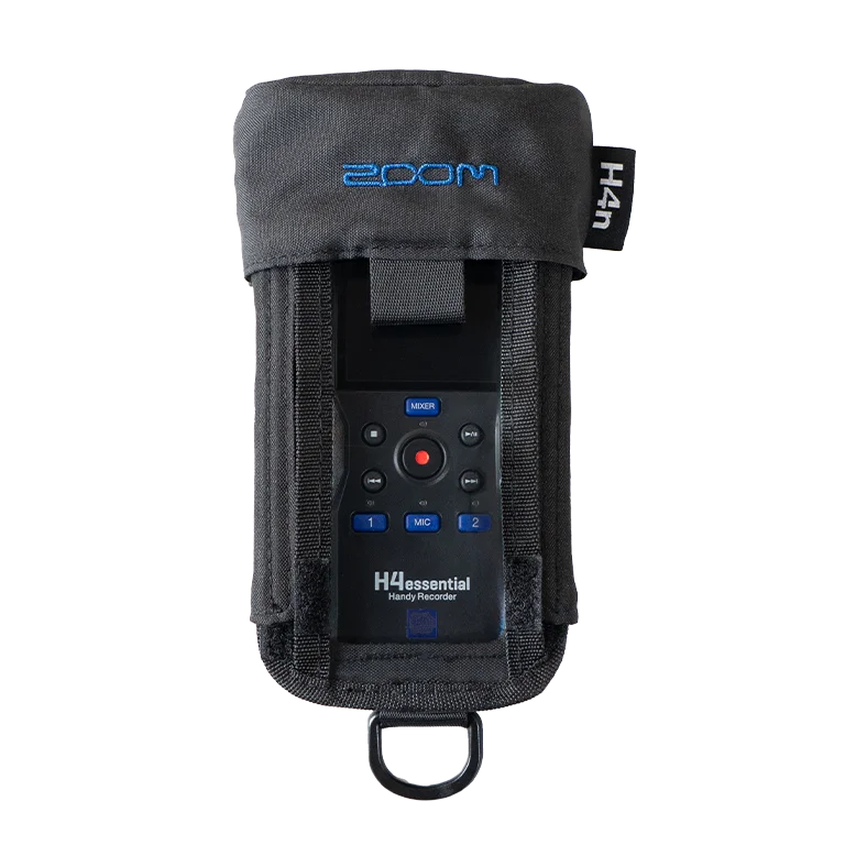 Zoom | PCH-4n