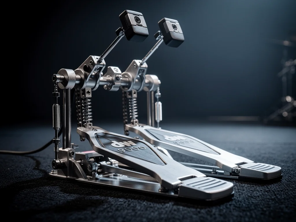 Hardware & Accessoires