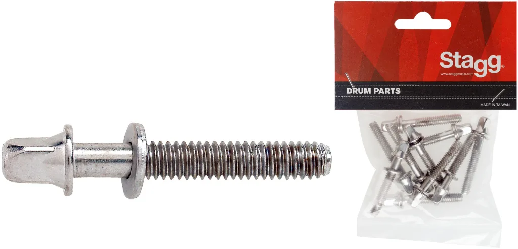 Stagg | Tension Rods 30mm | 10pc