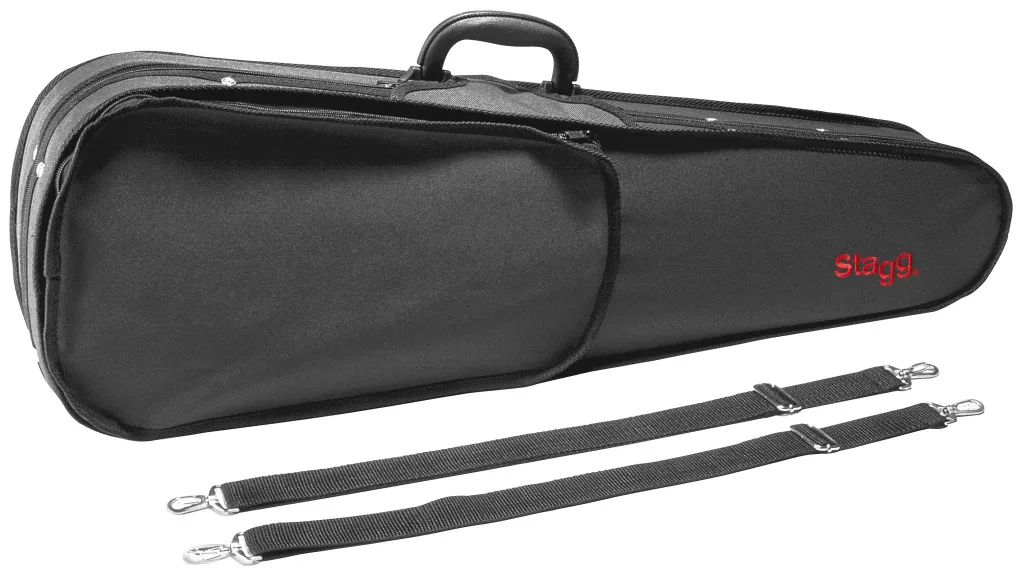 Stagg | HVB3 | Noir