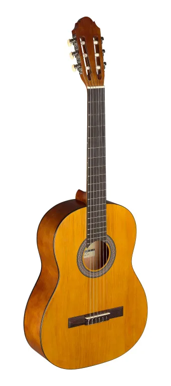 Stagg | C440 M | Naturel
