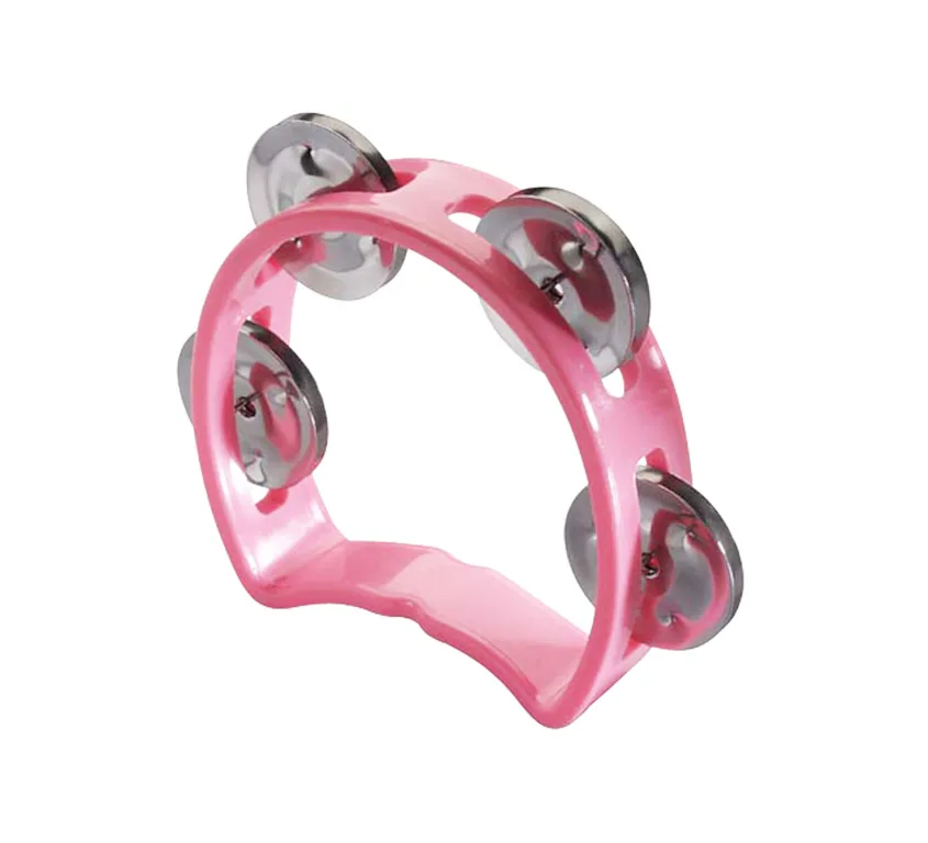 Stagg | TAB-MINI | Rose