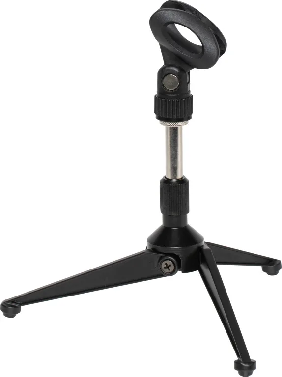 Stagg | MIS-1000BK | Noir