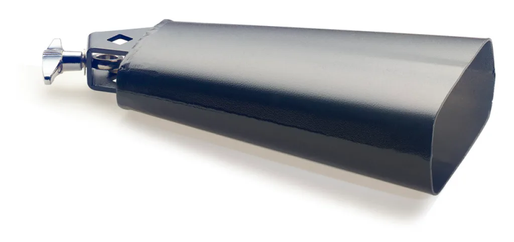 Stagg | CB307BK | Noire