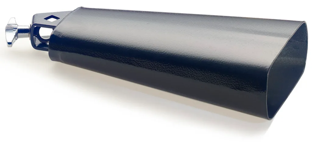 Stagg | Rock 8.5'' | Noire