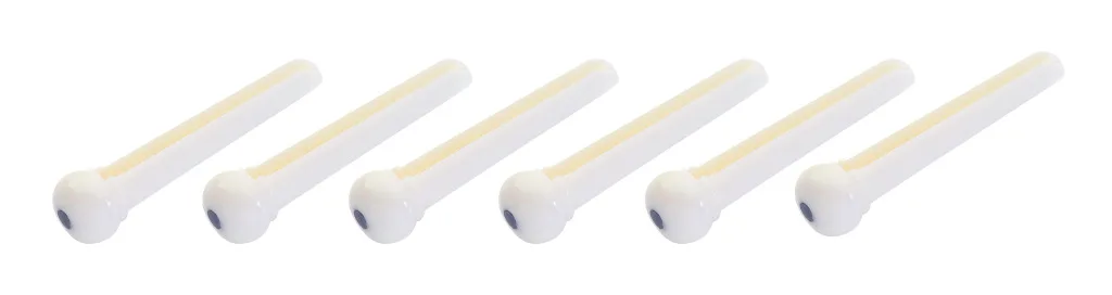 Stagg | SP-PIWS-WH | Blanc
