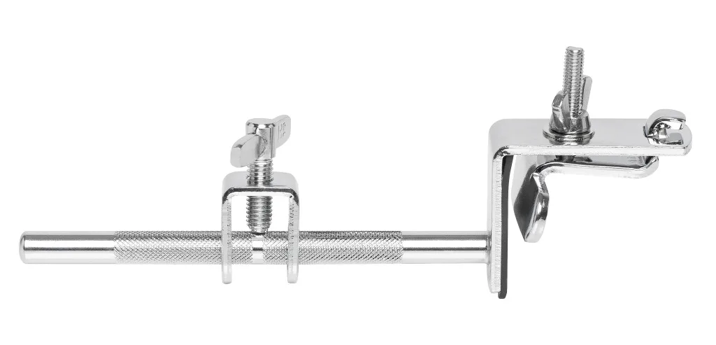 Stagg | BH268