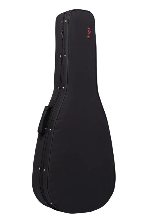 Stagg | HGB2-W | Noir