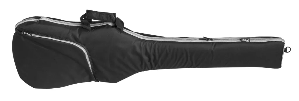 Stagg | Universal Bass Bag 25mm
