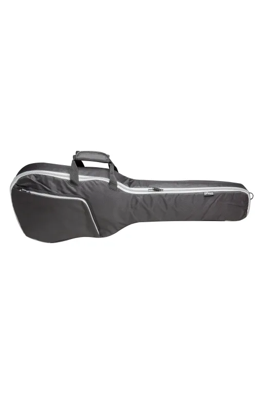 Stagg | STB-10 C3 | Noir