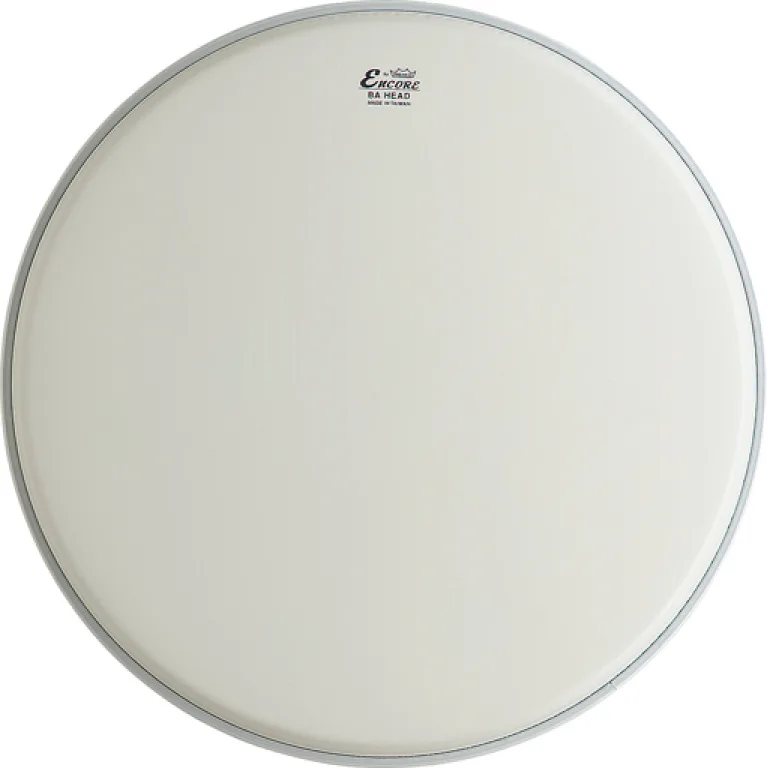 Remo | Encore 10" Ambassador Coated