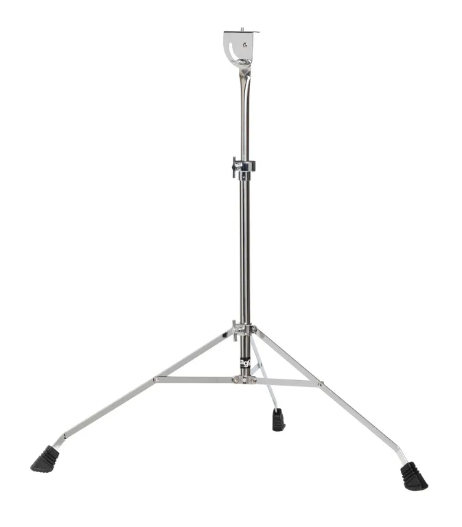 Stagg | Stand Practice Pad | 8mm