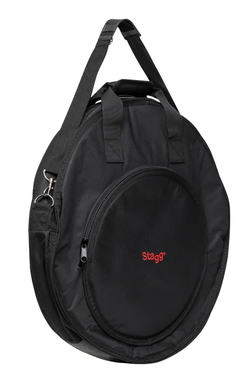 Stagg | CYB-10 | Noir