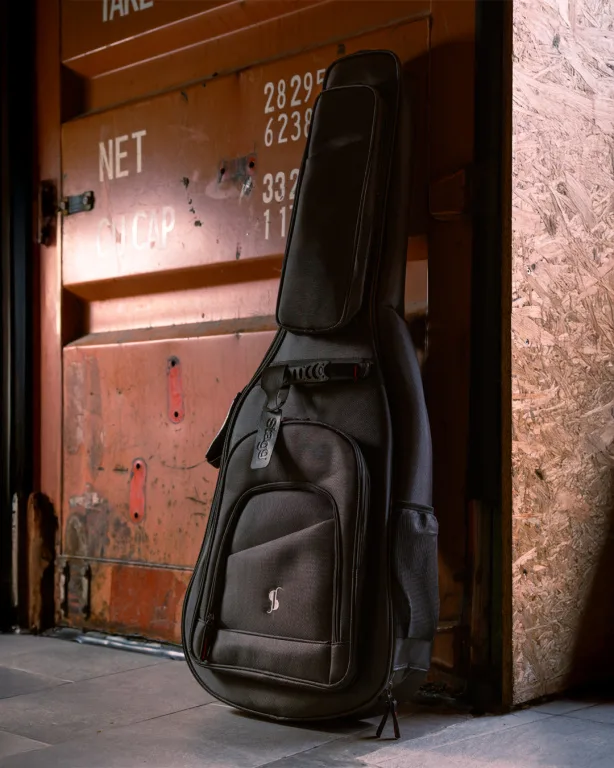 Stagg | STB-NDURA 15 C