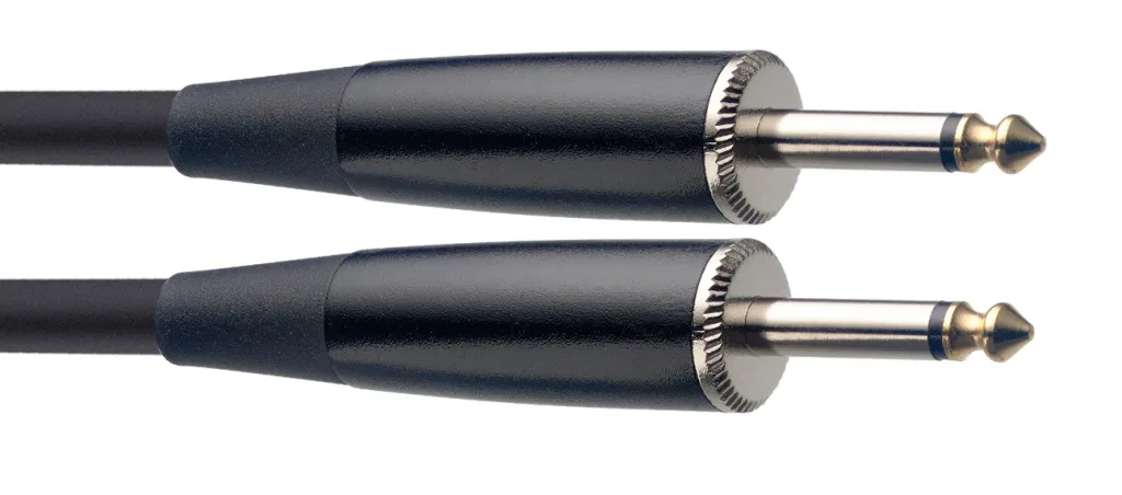 Stagg | SSP1.5PP15 | Noir