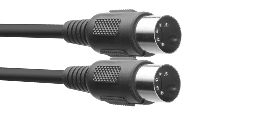 Stagg | SMD10 E