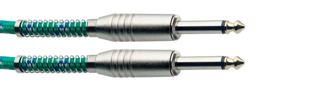 Stagg | SGC6VT | Vert