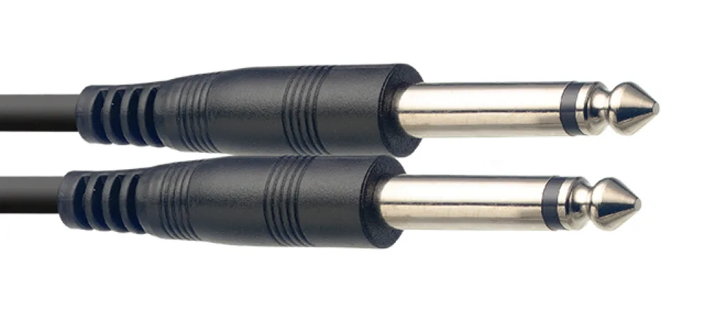 Stagg | SPC030 | Noir