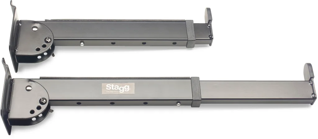 Stagg | SLA-LAY3 |