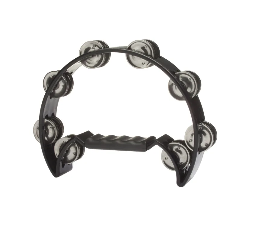 Stagg | TAB-2 BK | Noir