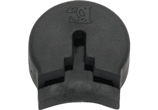 BG | A23 Protection Support Pouce | Grande Taille