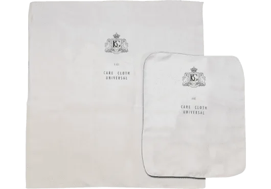 BG | Universal Care Cloth Microfibre | Large