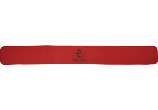 BG | A66K9 | Rouge