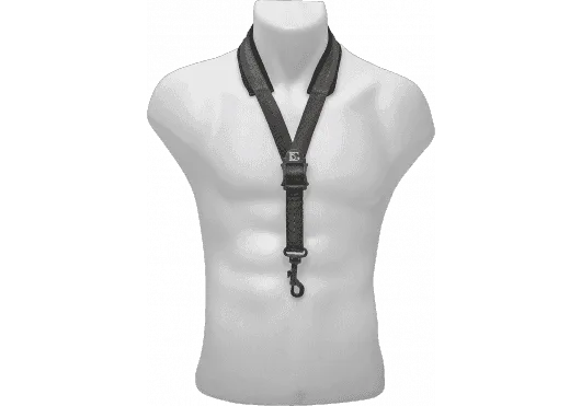 BG | Cordon Confort pour Saxophone Alto et Ténor