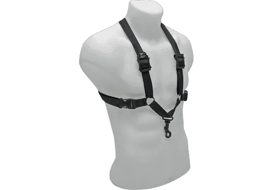 BG France | S43 SH | Noir