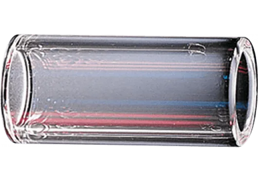 Dunlop | 213 | Verre Large 23x32x69mm