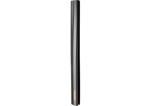 Dunlop | 5012 SI