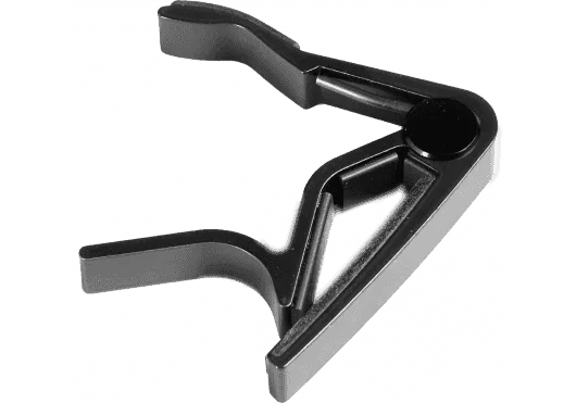 Dunlop | 83CB Trigger Folk | Noir