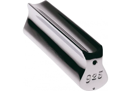 Dunlop | 925 Ergo Tonebar