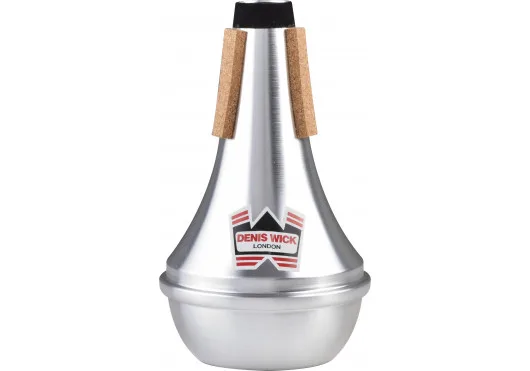 Denis Wick | DW5504 Sourdine droite