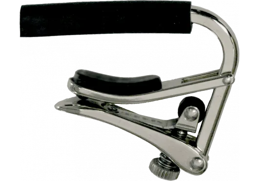 Shubb | C1 Standard | Nickel