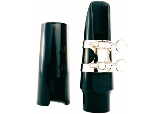 APM | 2334K-U | Kit Bec Saxophone Alto