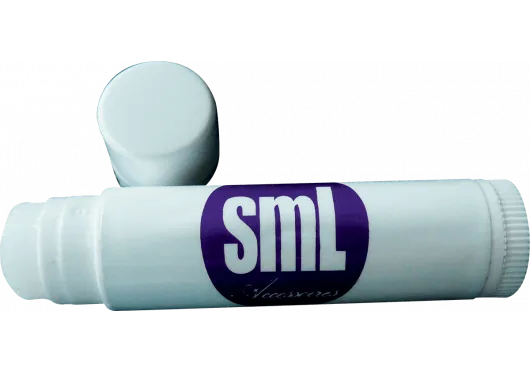 SML Paris | SKSML | Graisse pour Liège