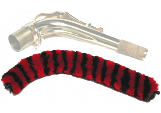 HW | Neck Saver Saxophone Alto/Baryton
