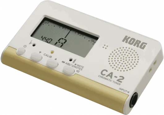 Korg | CA-2