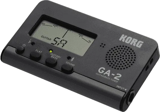 Korg | GA-2
